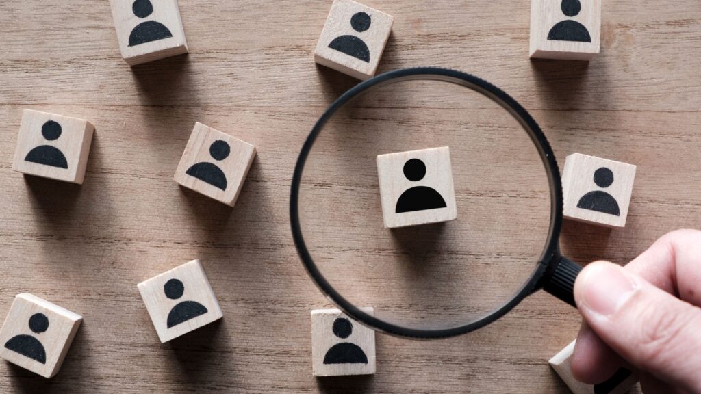 Czy warto poznać wszystkie 34 Talenty A może warto skupić się na 5 dominujących