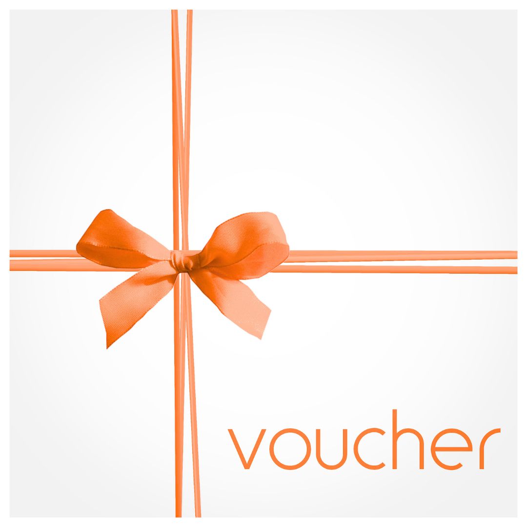 Voucher